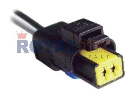 CODIGO ARTICULO - DESCRIPCION